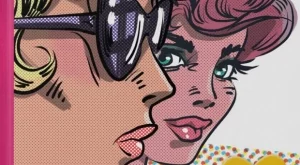 Героите от "Дяволът носи Прада" се завръщат в нов роман