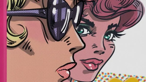 Героите от "Дяволът носи Прада" се завръщат в нов роман