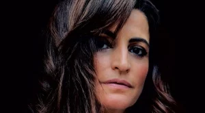 Нина Николина с първи концерт в Sofia Live Club