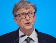 Бил Гейтс: След Омикрон коронавирусът ще отслабне 