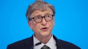 Бил Гейтс разкри коя е най-добрата инвестиция, която някога е правил
