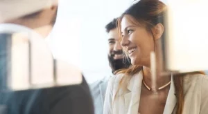 Толкова време е най-добре да останете на една и съща работа