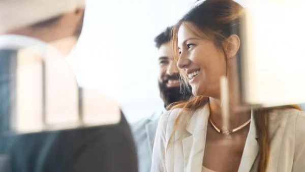 Толкова време е най-добре да останете на една и съща работа