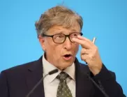 Бил Гейтс предупреди: Коронавирусът е цвете на фона на идващите пандемии  