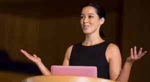 Тези 3 зодии са най-добрите лидери сред жените