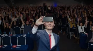 2018/11/07/0935476001541590018