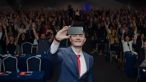 11 от най-опитните Facebook специалисти дават своите съвети