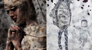 Изложба на съвременно японско изкуство гостува в София