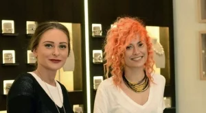 Новият испански тренд, който завладя света (ВИДЕО)