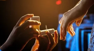 Тези зодии ще се сгодят през 2019