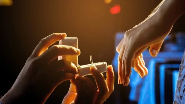 Тези зодии ще се сгодят през 2019