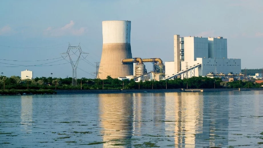 Анализатор: Промените при ТЕЦ-овете ще бъдат болезнени