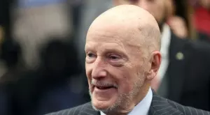 Симеон Сакскобургготски най-после проговори за случая с дъщеря му Калина