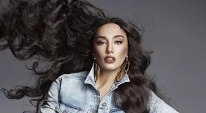 Мария Илиева загуби много близък човек (СНИМКА)