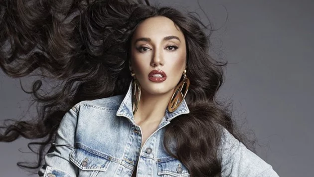 Мария Илиева разкри как се поддържа във форма