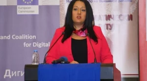 България ще предложи Лиляна Павлова за зам.-председател на ЕИБ