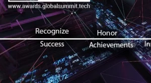 2018/11/09/0424360001541774068