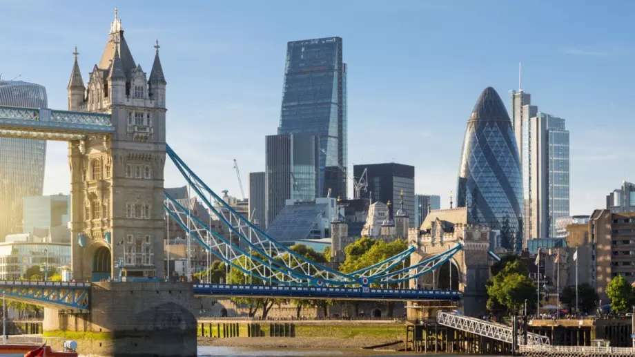 Няма работници: Brexit изгони източноевропейците