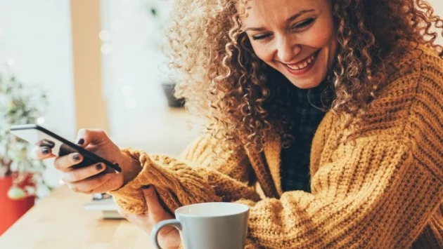 Нещо ново очаква една зодия на 23 декември 