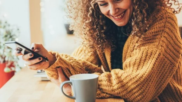 Невероятно щастие очаква една зодия на 9 ноември 