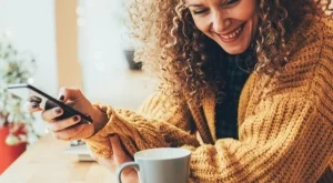 Късметлийски ден очаква една зодия на 24 ноември