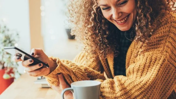 Късметлийски ден очаква една зодия на 24 ноември