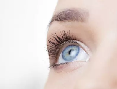 Заразените с COVID-19 могат да загубят зрението си