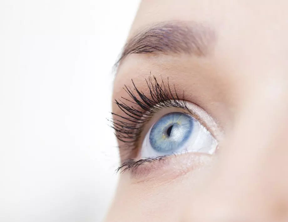8 ефективни начина да защитите зрението си
