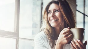 Хороскопът ви за 7 март 