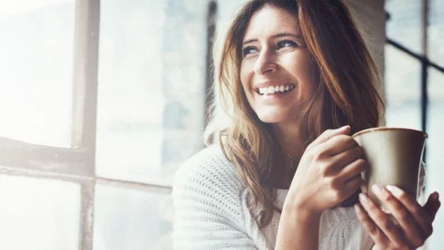 Хороскопът ви за 7 март 