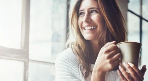 Нещата, които жената трябва да знае до 30