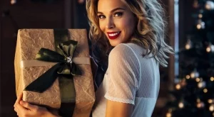 Седмичен хороскоп за 24-30 декември