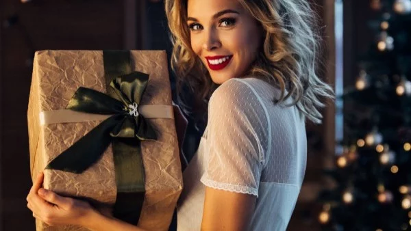 Седмичен хороскоп за 24-30 декември