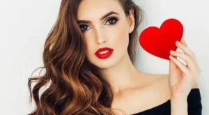 Каква е жената Скорпион в любовта