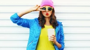 3-те най-луди жени в ЗОДИАКА