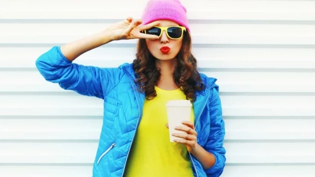 3-те най-луди жени в ЗОДИАКА