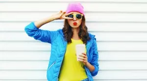 Късметче за всяка зодия за 6 ноември