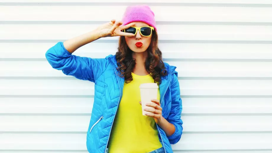 Късметче за всяка зодия за 6 ноември