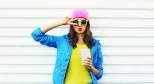 Как да изпълним живота с радост в 6 лесни стъпки   