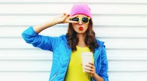 Късметче за всяка зодия за 6 декември