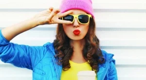 Седмичен хороскоп за 12-18 ноември 