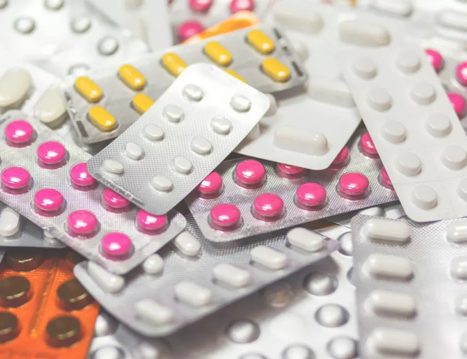 Лекар посочи сериозна заплаха от популярно лекарство