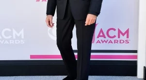 Дейвид Копърфийлд - най-богатият илюзионист в света