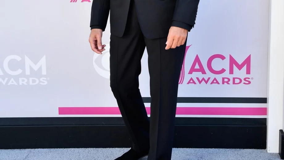 Дейвид Копърфийлд - най-богатият илюзионист в света