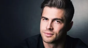 Иво Аръков показа секси тяло (снимки)