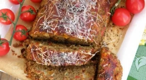 Руло от леща