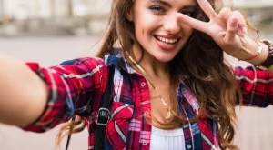 4 неща, за които Instagram моделите лъжат