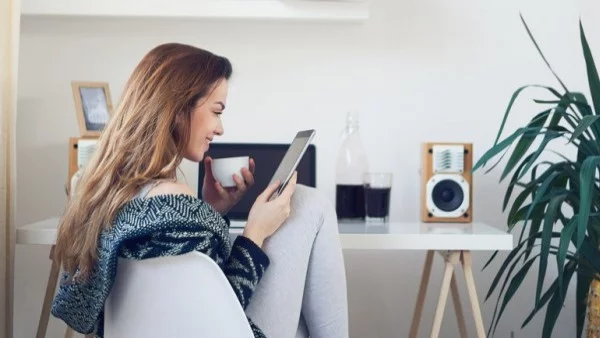 Как всяка сутрин да се събуждате с перфектна прическа   