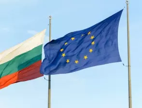 Държавите от ЕС съгласуваха нови правила за пътни такси