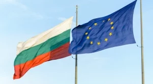 България иска координирано планиране на следващите оперативни програми